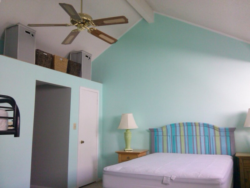 Building Photo - 4462 Little River Inn Ln