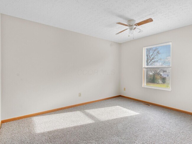 Building Photo - 7741 Sherridon Dr