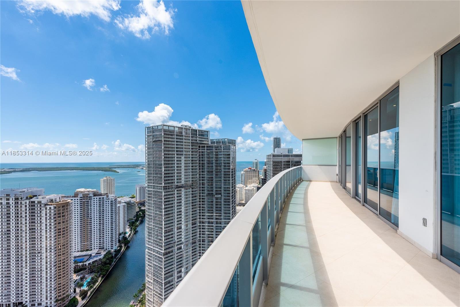 Building Photo - 200 Biscayne Boulevard Way
