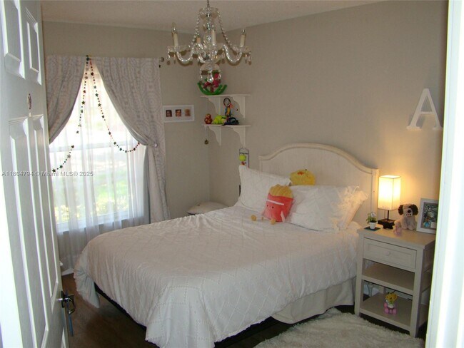 Building Photo - 3502 Dunes Vista Dr