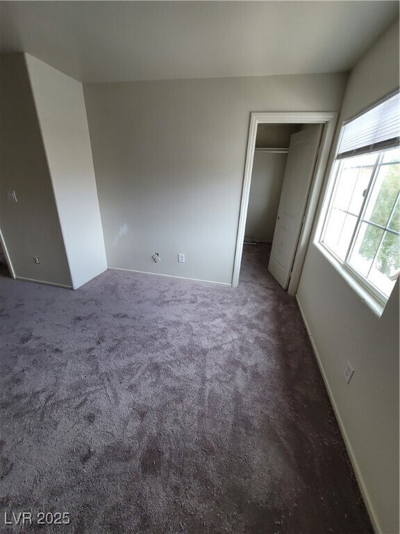 Building Photo - 3237 W Perching Bird Ln