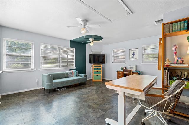 Building Photo - 4817 Trena St