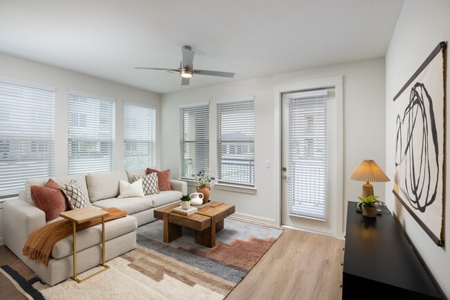 Building Photo - Smart Style, Smart Savings – Up to 6 Weeks...