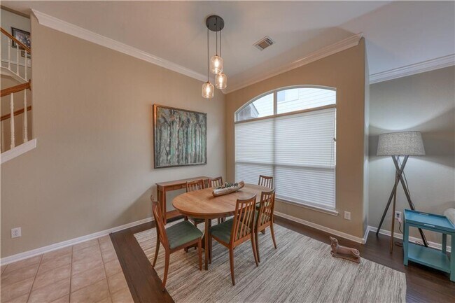 Building Photo - 1507 Pagedale Dr