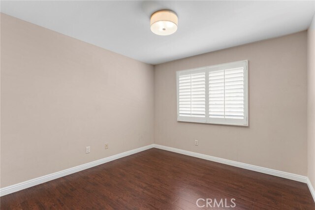 Building Photo - 15863 Silver Springs Dr