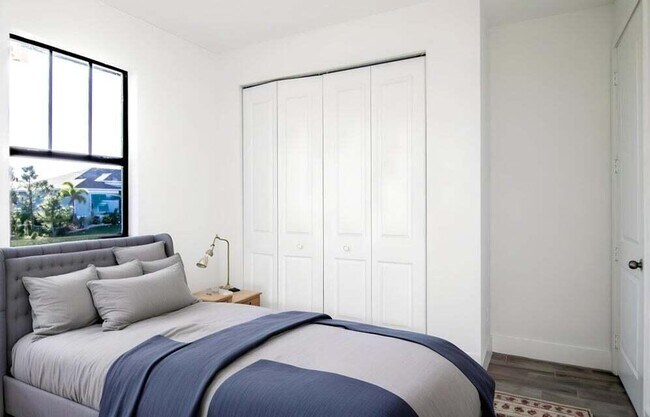 Building Photo - 8126 Thruso Rd