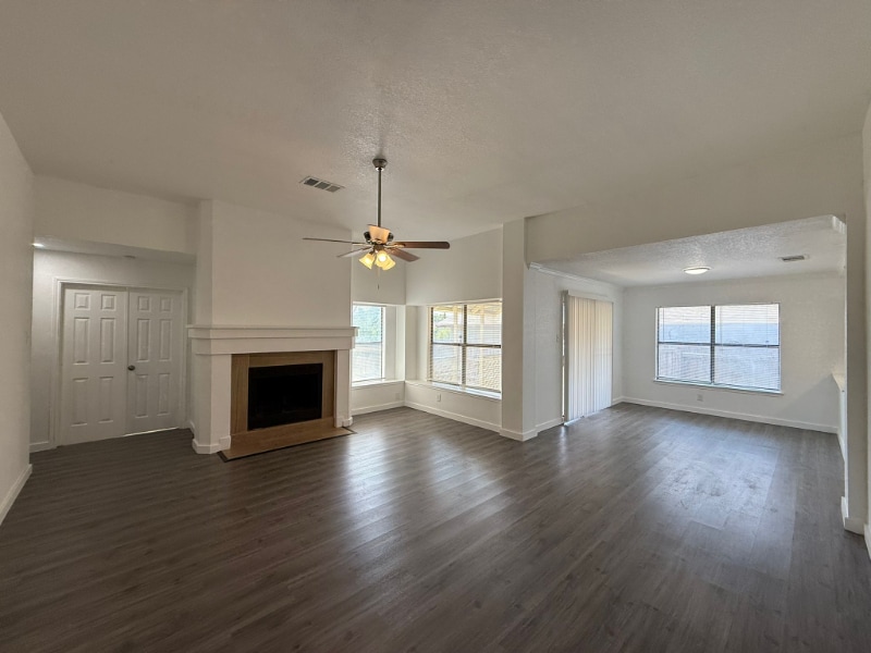 Building Photo - 7230 Grassy Trail