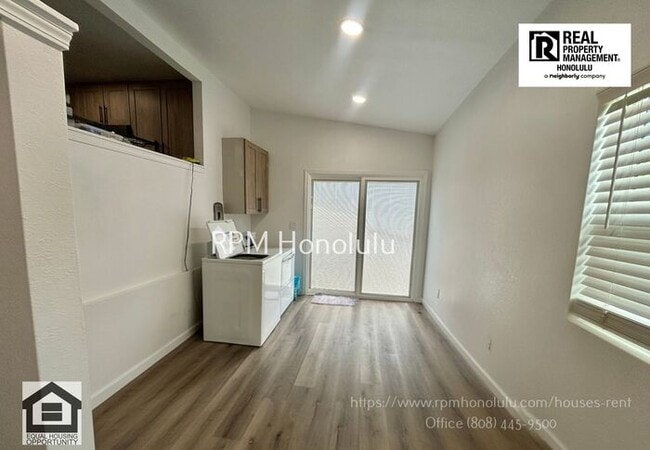Building Photo - 85-767-767 Kaupuni Pl