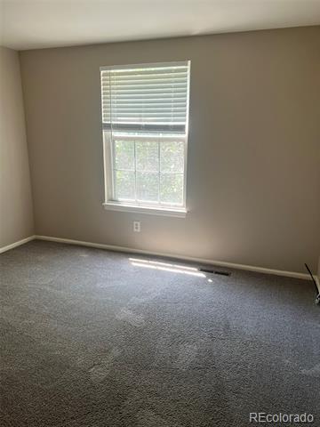 Building Photo - 6932 E Appleton Cir
