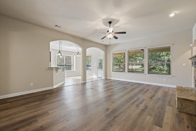 Building Photo - 4712 Pyrenees Pass