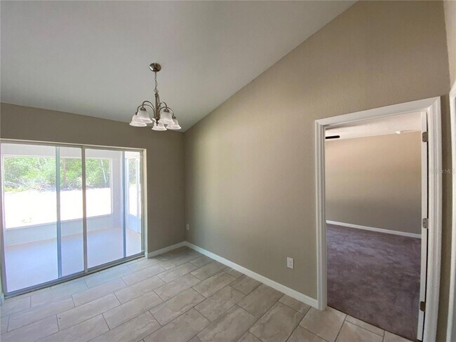 Building Photo - 4217 SW 162nd Pl