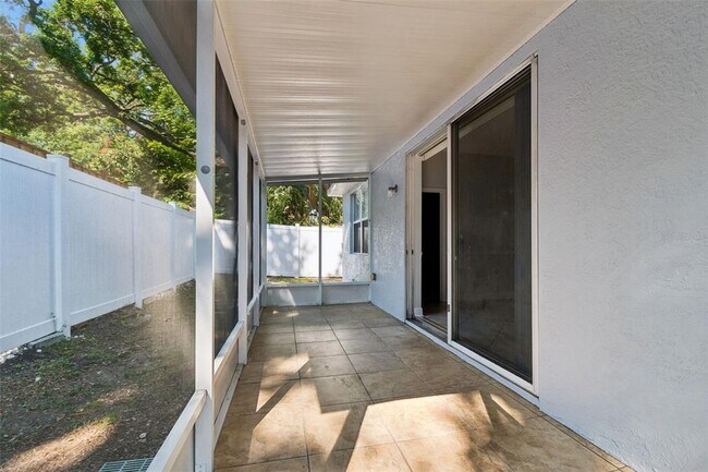 Building Photo - 1208 DR Martin Luther King JR Street North