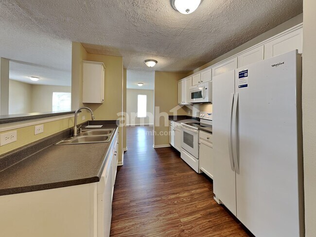 Building Photo - 13404 All American Rd