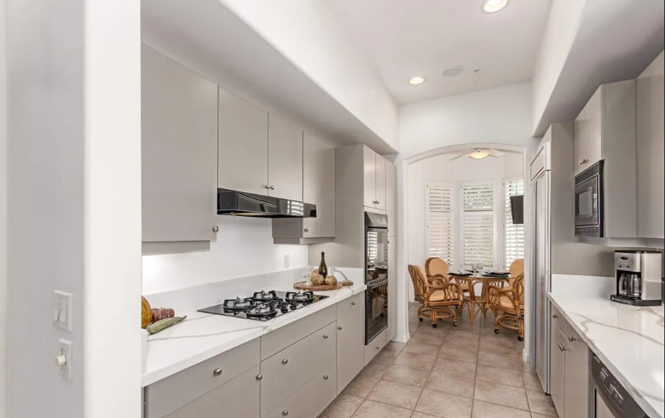 Building Photo - 8324 E Cactus Wren Rd