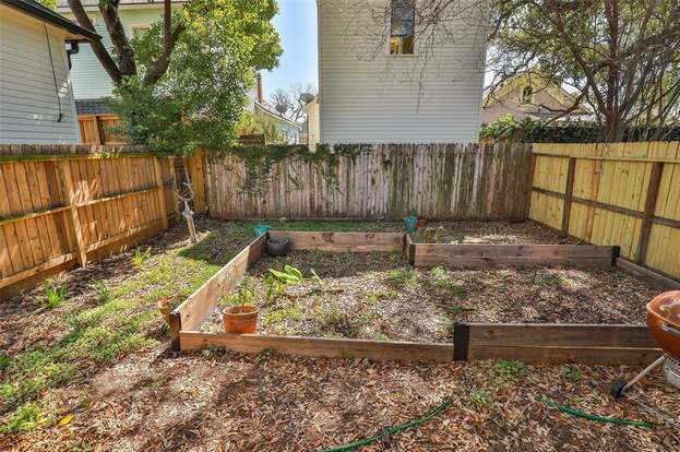 Building Photo - 2011 Decatur St