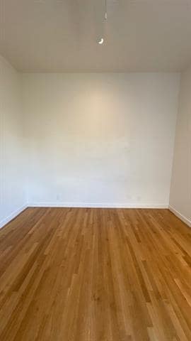 Building Photo - 444 W Morphy St