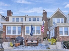 Building Photo - 657 Gerhard