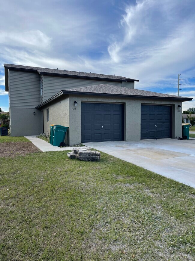 Primary Photo - 1425 Croftwood Dr