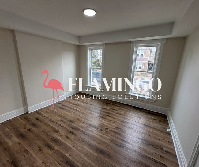 Building Photo - 33 Perrine St