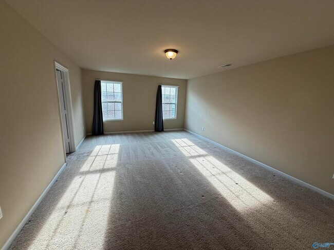 Building Photo - 222 Ivyleaf Dr