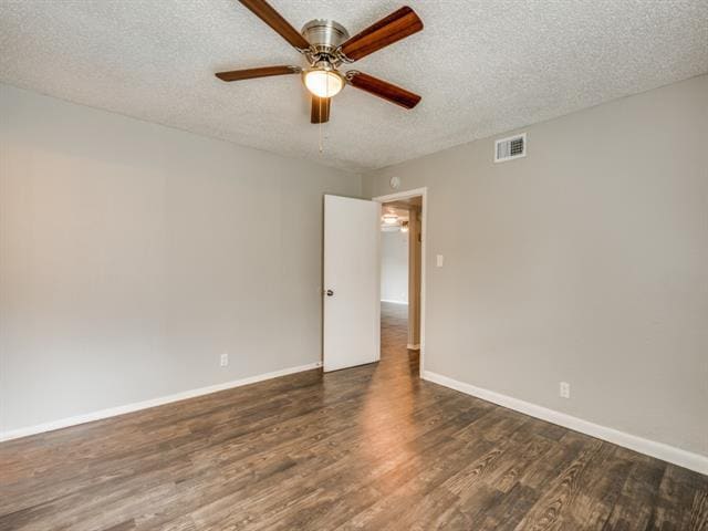 Building Photo - 4309 Gorman Dr