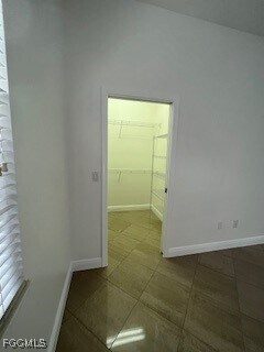 Building Photo - 14021 Bently Cir