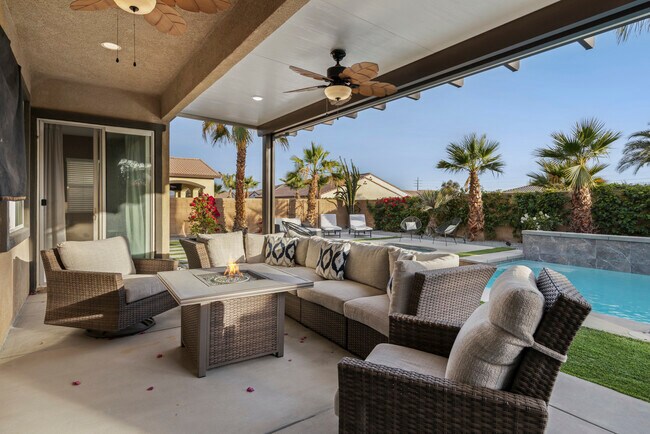 Building Photo - 81849 Fiori del Deserto Dr