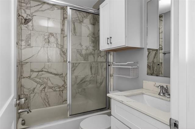 Building Photo - 410 Fulton St