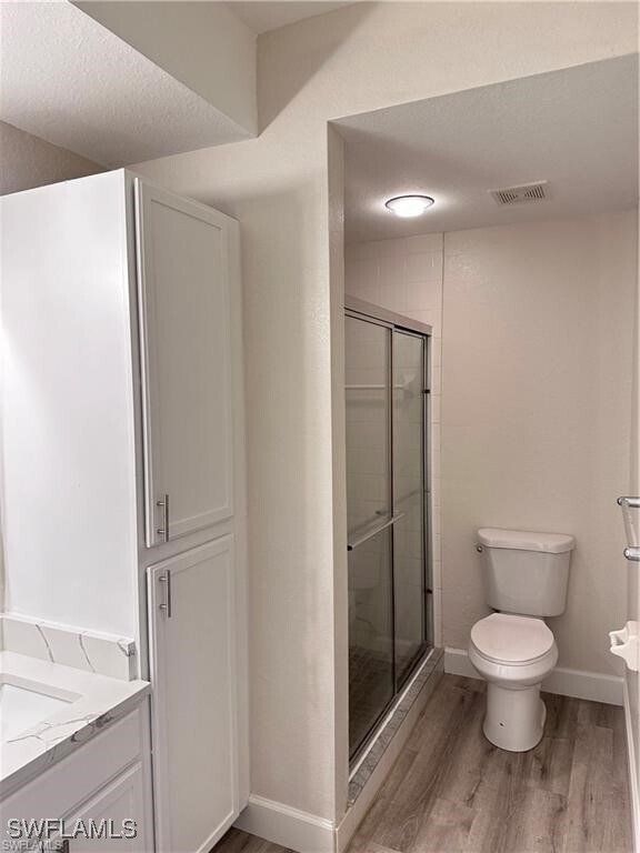 Building Photo - 7915 Preserve Cir