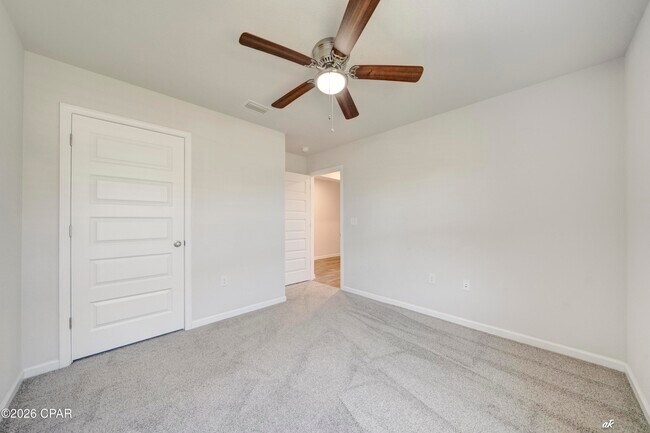 Building Photo - 4016 Brighton Blvd.