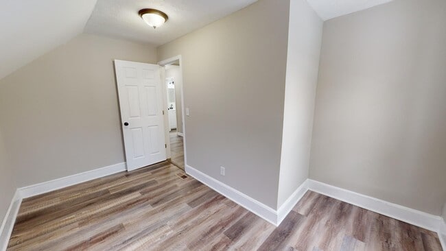 Building Photo - Stockyards Area - 3 Bedroom - 2 Bath Single Family Home