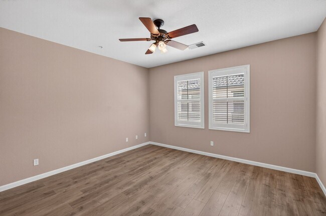 Building Photo - 8150 Crystal Walk Cir