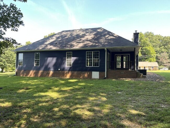 Building Photo - 1130 Hunting Creek Ct