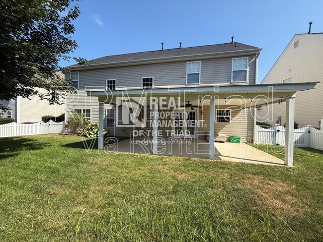 Building Photo - 1538 Castle Way