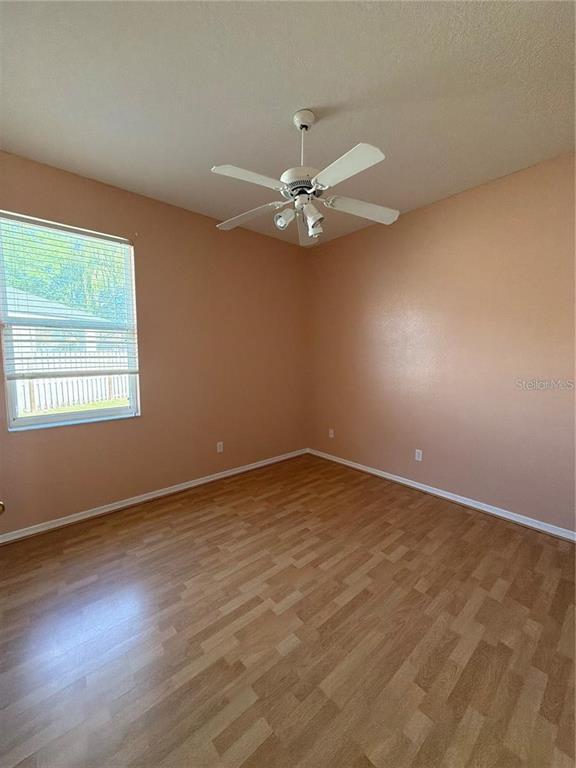 Building Photo - 4905 Alavista Dr