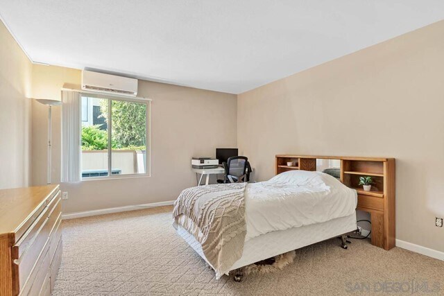 BDRM - 110 N 2nd Ave