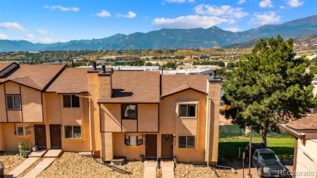 Building Photo - 1436 Territory Trail