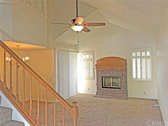 Building Photo - 10581 Sunburst Dr