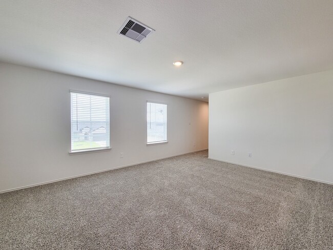 Building Photo - 4242 BROMHAM