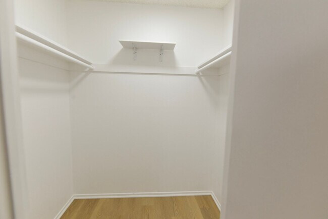 Building Photo - 306 Avenida Granada