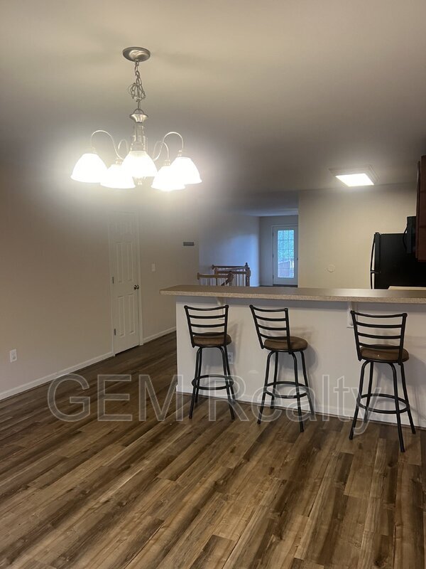 Building Photo - 35122 Saba Pl