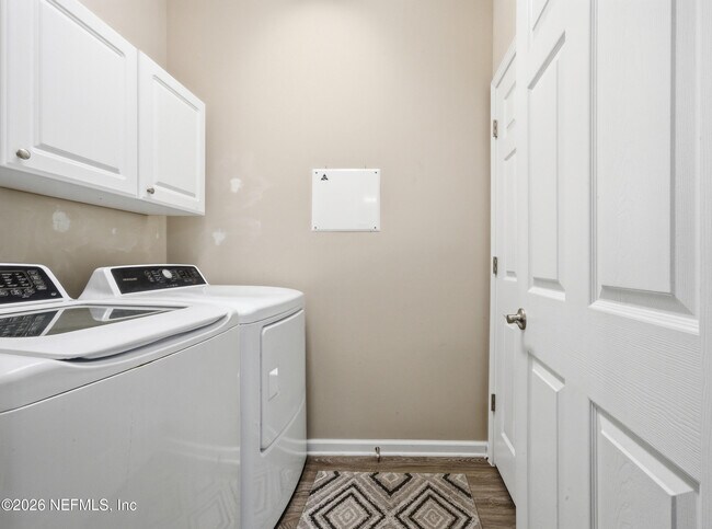 Building Photo - 1730 Cross Pines Dr