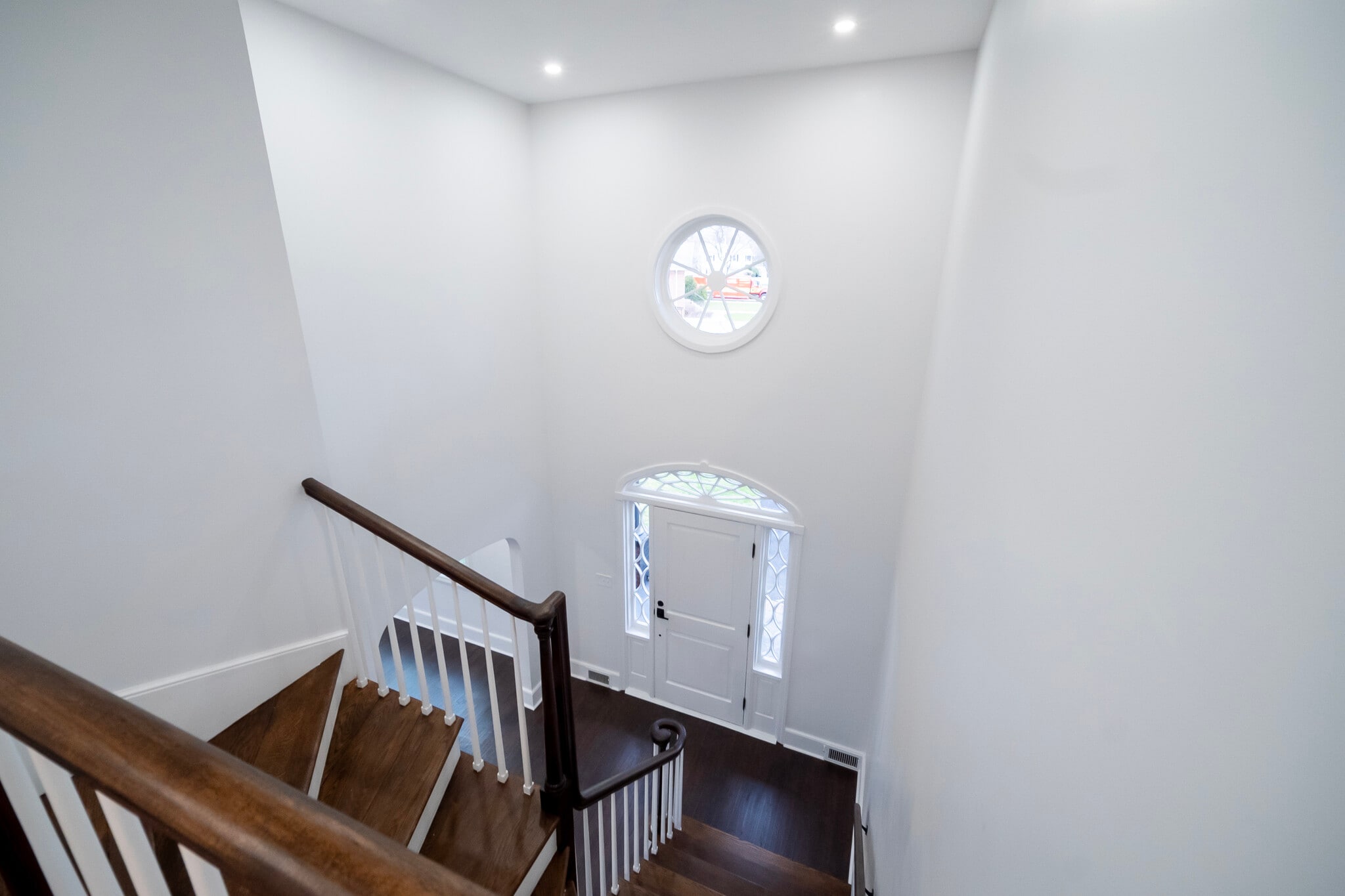 Building Photo - 10 Wampanoag Trl