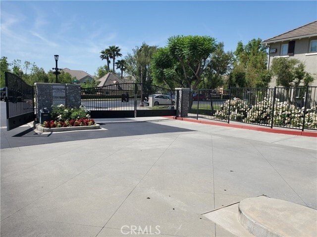 Building Photo - 12275 Chantrelle Dr