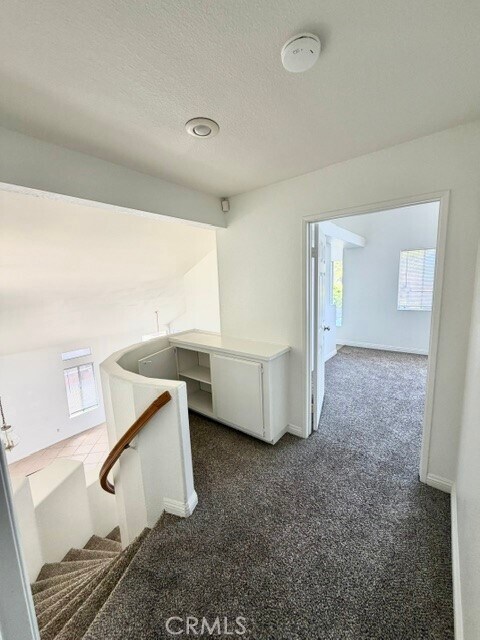 Building Photo - 39925 Falcon Way