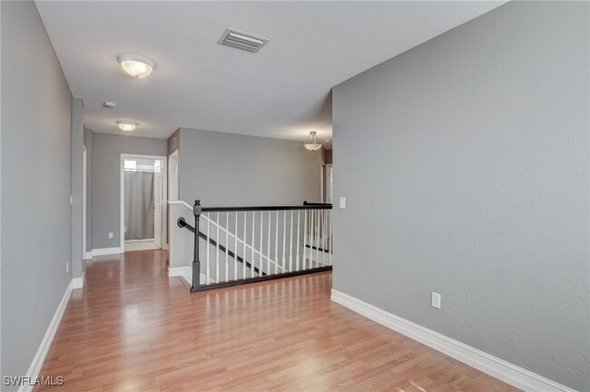 Building Photo - 1654 Double Eagle Trail