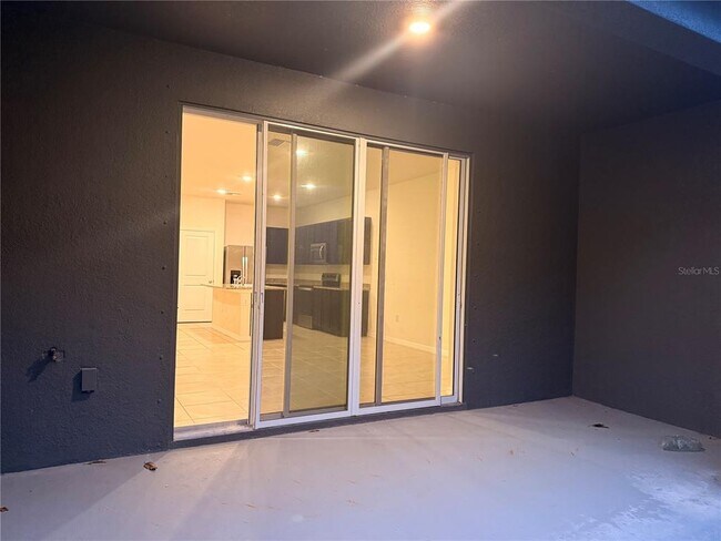 Building Photo - 2943 Beluga Bay Dr