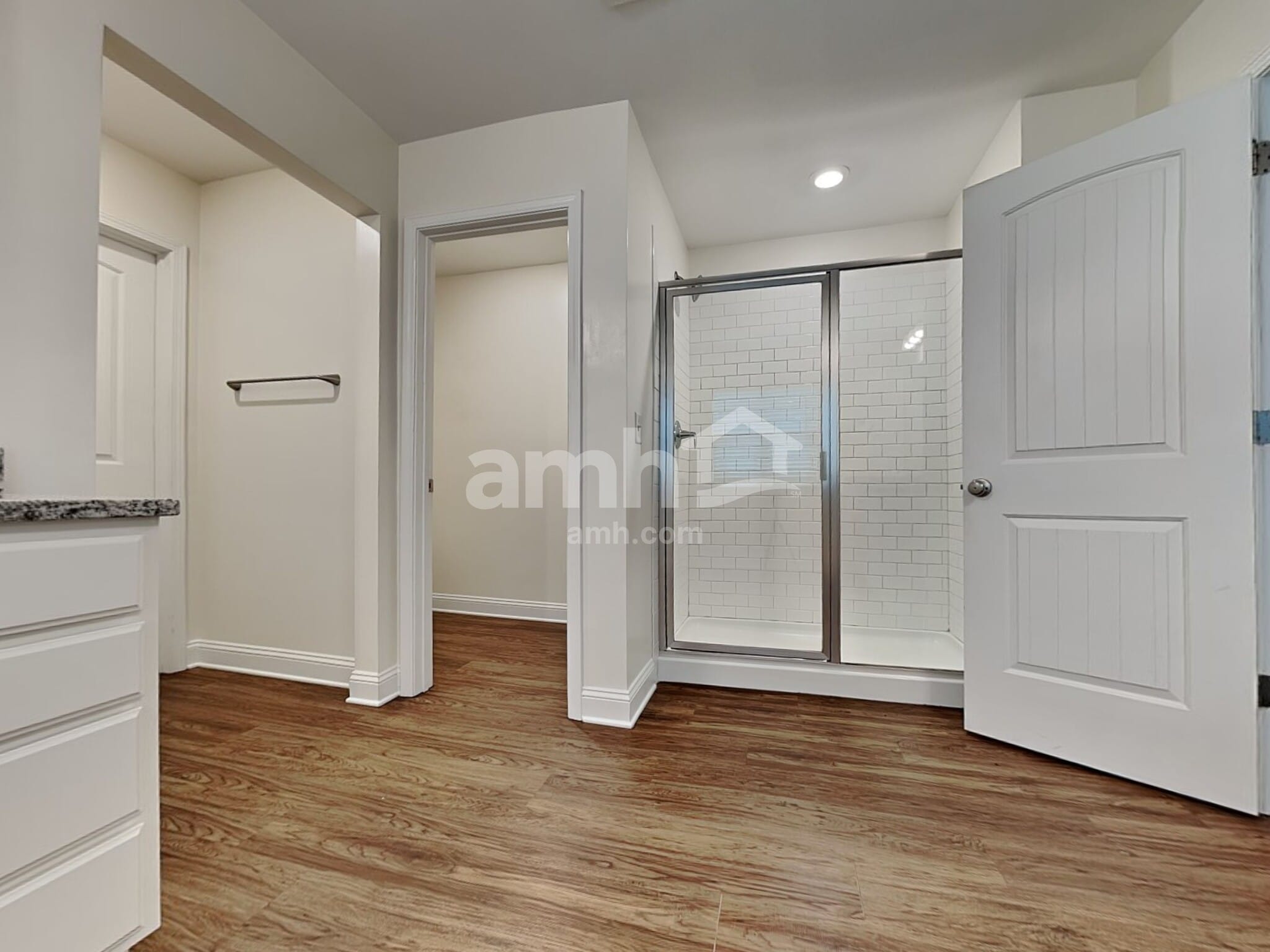 Building Photo - 1512 Weatherbrook Cir
