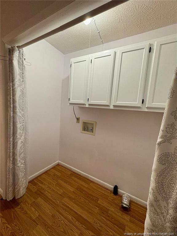 Building Photo - 5219 Mawood Ave