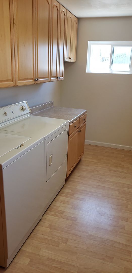 Building Photo - Fletcher Hills- 3 Bedroom/3 Bath Home For ...